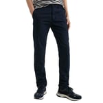 CORE DENTON 1985 PIMA COTTON Pantolon Erkek