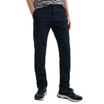 CORE DENTON 1985 PIMA COTTON Pantolon Erkek