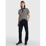 CORE DENTON 1985 PIMA COTTON Pantolon Erkek
