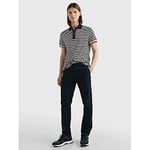 CORE DENTON 1985 PIMA COTTON Pantolon Erkek