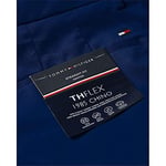 CORE DENTON 1985 PIMA COTTON Pantolon Erkek