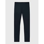CORE DENTON 1985 PIMA COTTON Pantolon Erkek