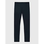 CORE DENTON 1985 PIMA COTTON Pantolon Erkek