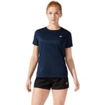 CORE SS TOP