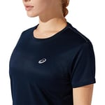 CORE SS TOP