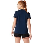 CORE SS TOP