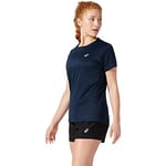 CORE SS TOP