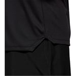 CORE SS TOP