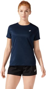 CORE SS TOP
