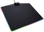 Corsair Gaming MM800 CH-9440020-EU RGB Polaris - 350mm x 260mm Mousepad