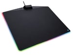 Corsair Gaming MM800 CH-9440020-EU RGB Polaris - 350mm x 260mm Mousepad