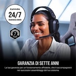 Corsair RM850e (2023) tam modüler, düşük gürültülü ATX güç kaynağı - 3.0 ve PCIe 5.0 uyumlu - 105°C kondansatörler - 80 Plus altın verimliliği - modern bekleme desteği - siyah