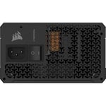 CORSAIR RMe Serisi RM1000e 1000 Watt 80+ Gold Tam Modular Güç Kaynağı EU Versiyon (CP-9020297-EU)