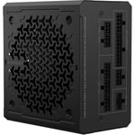 CORSAIR RMe Serisi RM1000e 1000 Watt 80+ Gold Tam Modular Güç Kaynağı EU Versiyon (CP-9020297-EU)