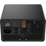 CORSAIR RMe Serisi RM1000e 1000 Watt 80+ Gold Tam Modular Güç Kaynağı EU Versiyon (CP-9020297-EU)