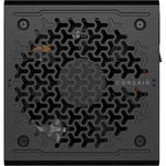 CORSAIR RMe Serisi RM1000e 1000 Watt 80+ Gold Tam Modular Güç Kaynağı EU Versiyon (CP-9020297-EU)