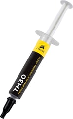 CORSAIR TM30 Performans Termal Macun - 3 gram (CT-9010001-WW)
