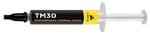 CORSAIR TM30 Performans Termal Macun - 3 gram (CT-9010001-WW)