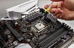 CORSAIR TM30 Performans Termal Macun - 3 gram (CT-9010001-WW)