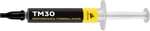 CORSAIR TM30 Performans Termal Macun - 3 gram (CT-9010001-WW)