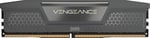 CORSAIR Vengeance LPX 16GB (1X16GB) 6000Mhz DDR5 C36 1,25V Ram (CMK16GX5M1E6000Z36)