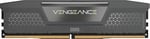 CORSAIR Vengeance LPX 16GB (1X16GB) 6000Mhz DDR5 C36 1,25V Ram (CMK16GX5M1E6000Z36)