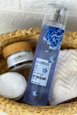 Cosmolive Cotton Island Body Mist 250ml