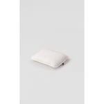 Cotton Box %100 Pamuk Bebek Yastık Kapitoneli 35x45