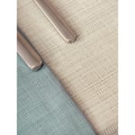Cotton Box Antique Masa Örtüsü Seti Jasmine Krem 155x160