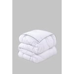 Cotton Box Çift Kişilik Aloe Vera Yorgan 195x215 Beyaz