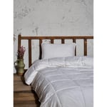 Cotton Box Çift Kişilik Bambu Yorgan
