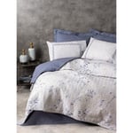 Cotton Box Çift Kişilik Complete Set Nitsa Lacivert