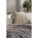 Cotton Box Dual Çift Kişilik Nevresim Takımı Lindon Bej
