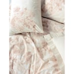 Cotton Box Dual Tek Kişilik Nevresim Takımı Vestige Bej