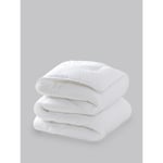 Cotton Box Exclusive Çift Kişilik Ranforce Yorgan