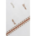 Cotton Box Lalin Masa Örtüsü Talia Tarçın 160x180