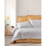 Cotton Box Petite Tek Kişilik Complete Set Posy Bej