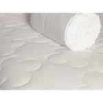 Cotton Box Tek Kişilik Bambu Yorgan