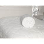 Cotton Box Tek Kişilik Bambu Yorgan