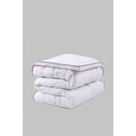 Cotton Box Tek Kişilik Climate Yorgan 155x215 Beyaz