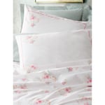 Cotton Box Tek Kişilik Nevresim Takımı Minty Mint