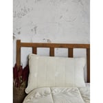 Cotton Box Yün Yastık