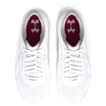 Court 96 Erkek Beyaz Sneaker Ayakkabı 3028633-100