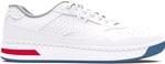 Court 96 Erkek Beyaz Sneaker Ayakkabı 3028633-100