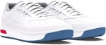 Court 96 Erkek Beyaz Sneaker Ayakkabı 3028633-100