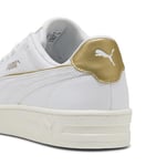 Court Lally DayINight Kadın Beyaz Sneaker Ayakkabı 40268201 - Bedenler: 35.5 EU, 36 EU, 37 EU, 37.5 EU, 38 EU, 38.5 EU, 39 EU...