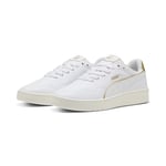 Court Lally DayINight Kadın Beyaz Sneaker Ayakkabı 40268201 - Bedenler: 35.5 EU, 36 EU, 37 EU, 37.5 EU, 38 EU, 38.5 EU, 39 EU...