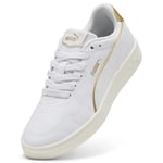 Court Lally DayINight Kadın Beyaz Sneaker Ayakkabı 40268201 - Bedenler: 35.5 EU, 36 EU, 37 EU, 37.5 EU, 38 EU, 38.5 EU, 39 EU...