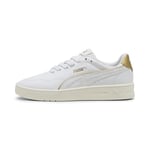 Court Lally DayINight Kadın Beyaz Sneaker Ayakkabı 40268201 - Bedenler: 35.5 EU, 36 EU, 37 EU, 37.5 EU, 38 EU, 38.5 EU, 39 EU...
