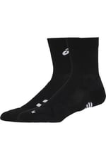 COURT+ TENNIS CREW SOCK